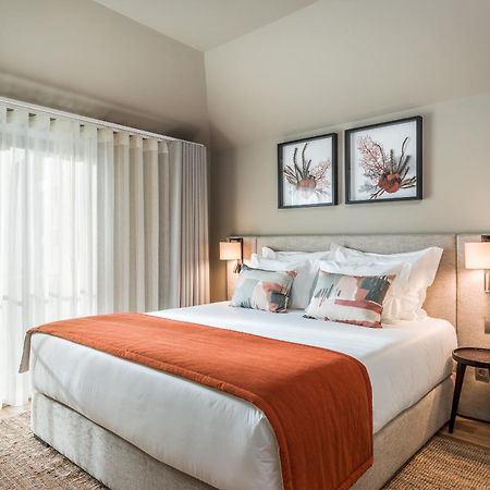 Aparthotel Legends House By Sweet Porto Zimmer foto