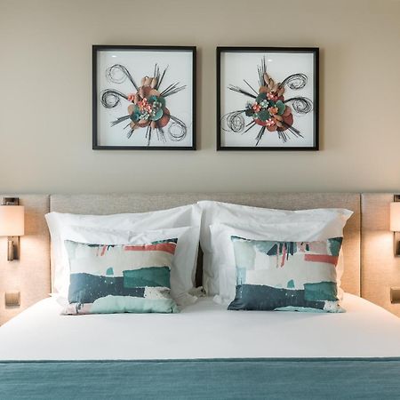Aparthotel Legends House By Sweet Porto Zimmer foto