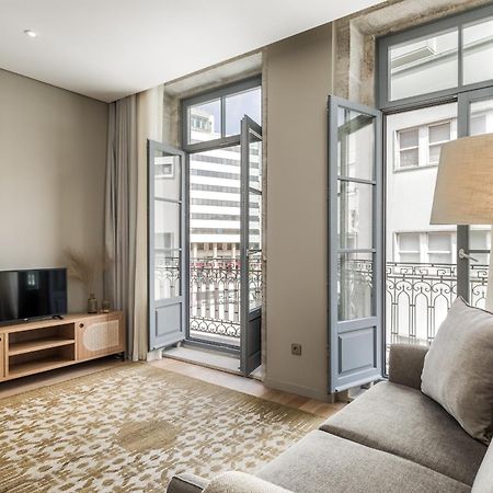 Aparthotel Legends House By Sweet Porto Zimmer foto