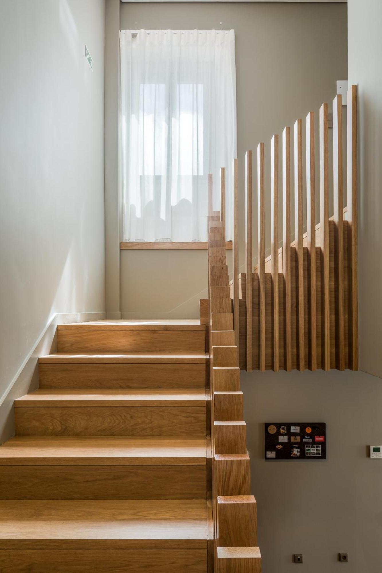 Aparthotel Legends House By Sweet Porto Zimmer foto